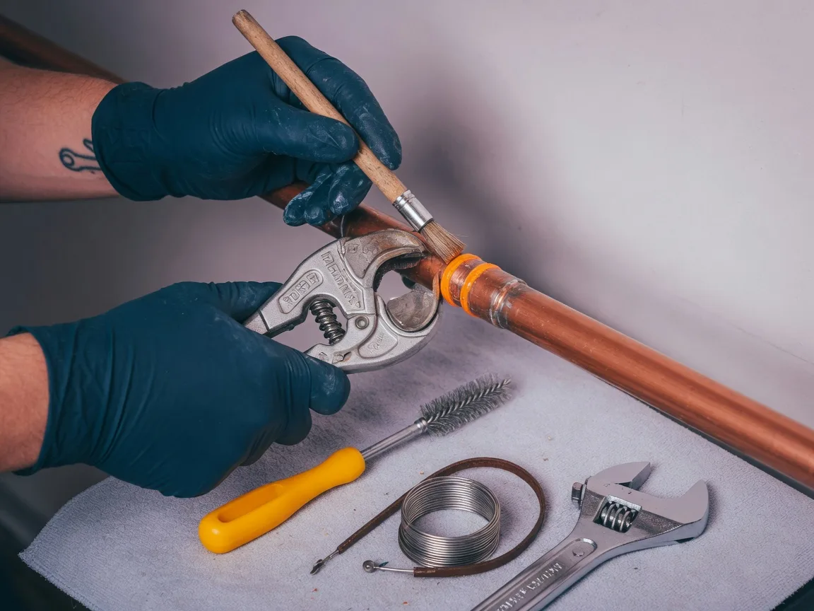 Why choose Sump Pump Repair in Du Bois, PA